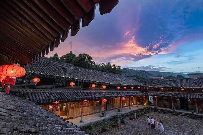 拯救红色方块