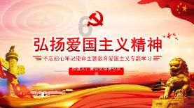 河南暴雨灾害导致的人身伤害和财产损失，该如何鉴定和申请理赔？游戏画面