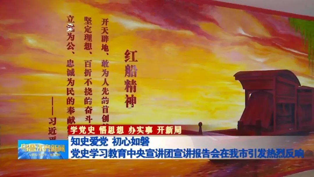 逃出机关房