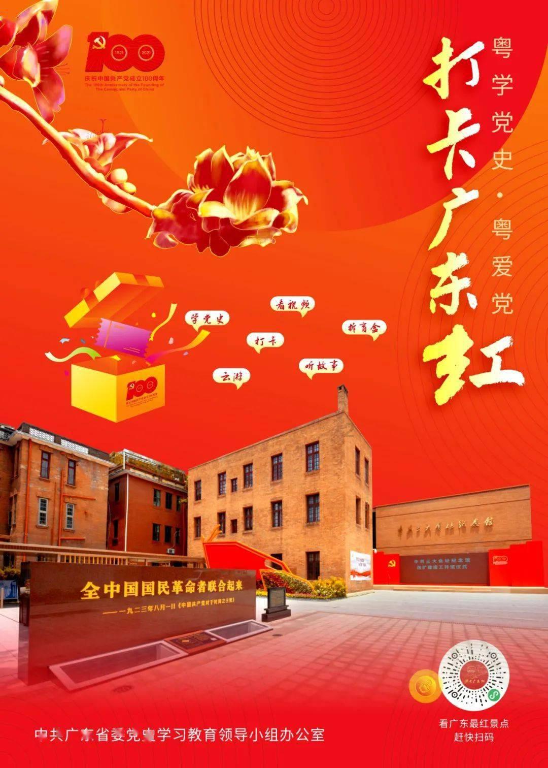 提笔忘字、词不达意……“脑宕机”的尴尬你有吗？