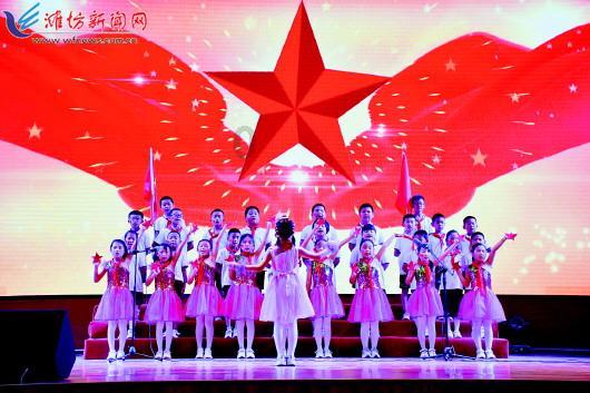 清理脏乱的宫殿
