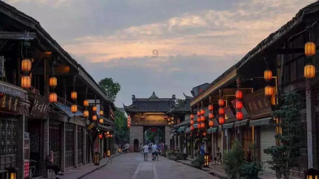 逃出熊蜂森林