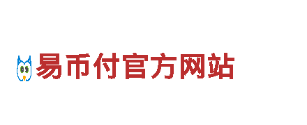 乐鱼体育属于哪个公司靠谱吗——革命性的电动车！
